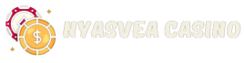 NyaSvea Casino