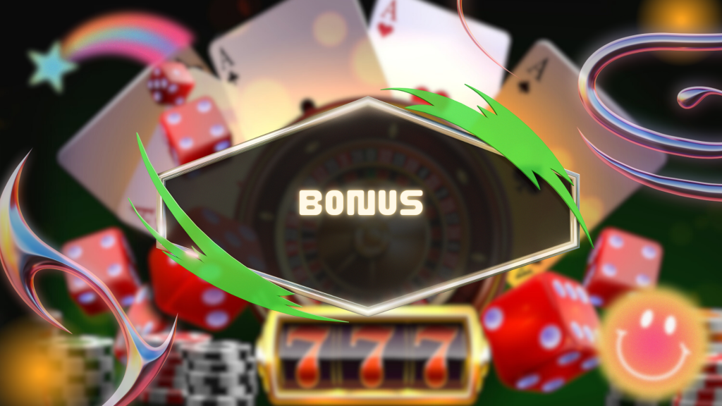 Bonus