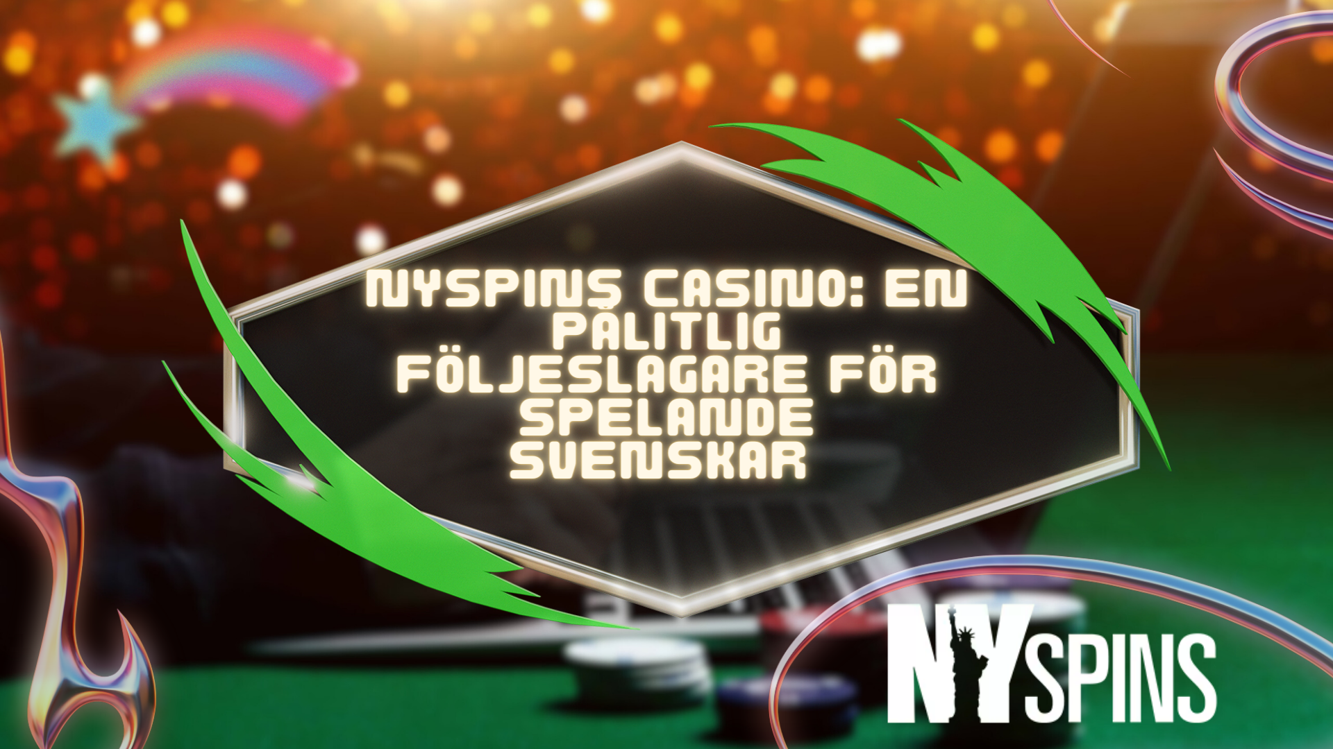 nyasveacasino (41)