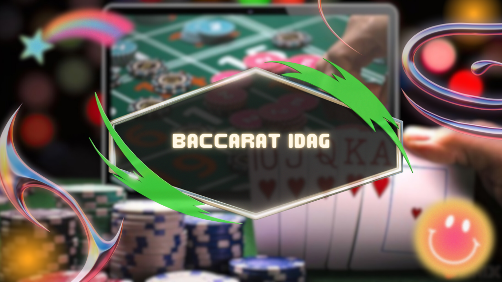 Baccarat Idag