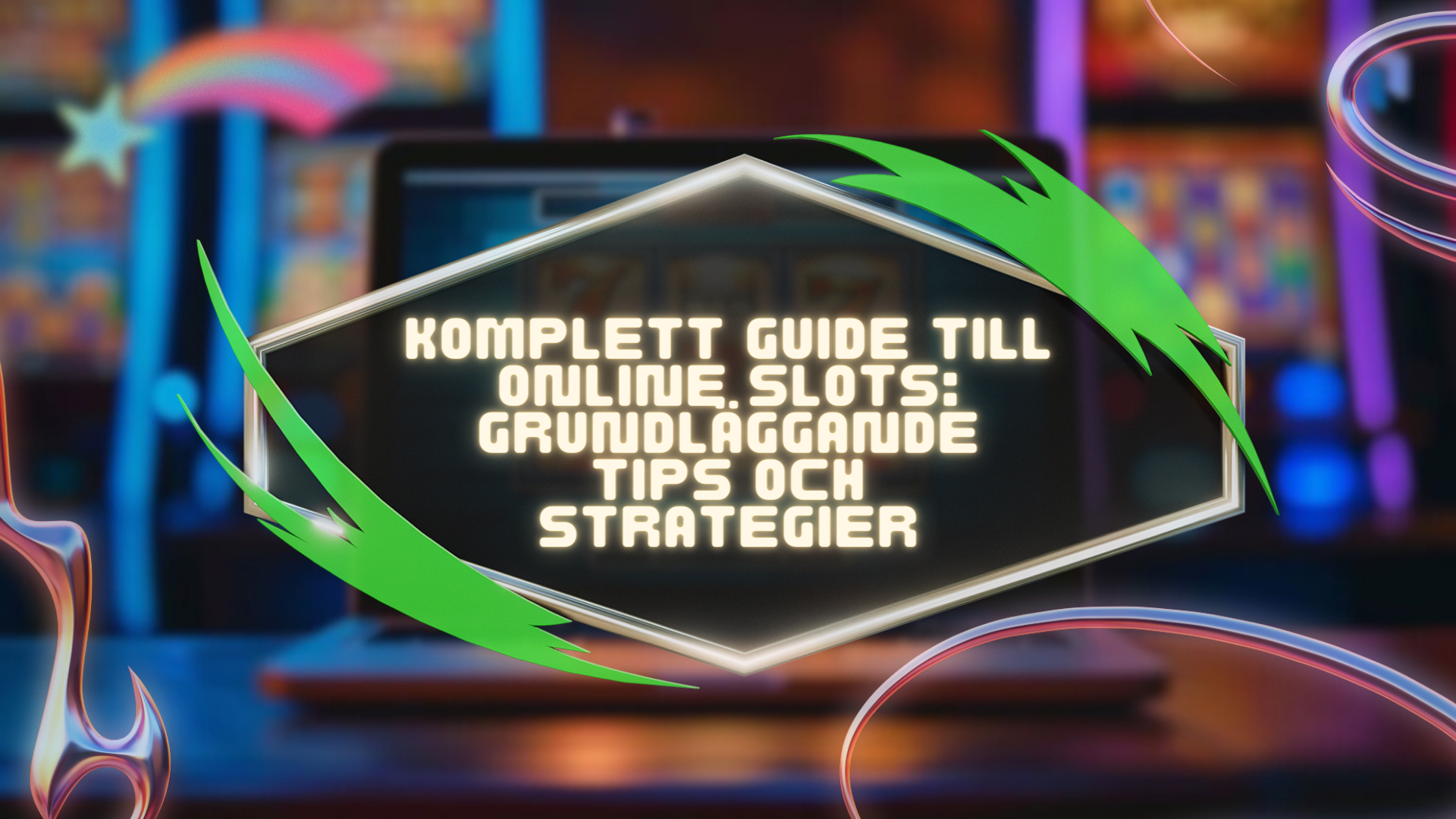 Välj en pålitlig online-plattform eller ladda ner Online Poker programvara